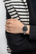 ZEGAREK DAMSKI CASIO LTP-VT02D-1A + BOX ZEGAREK DAMSKI CASIO LTP-VT02D-1A + BOX