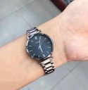 ZEGAREK DAMSKI CASIO LTP-VT02D-1A + BOX ZEGAREK DAMSKI CASIO LTP-VT02D-1A + BOX