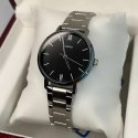 ZEGAREK DAMSKI CASIO LTP-VT02D-1A + BOX ZEGAREK DAMSKI CASIO LTP-VT02D-1A + BOX