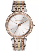 ZEGAREK DAMSKI Michael Kors DARCI MK3203 (zm532b) ZEGAREK DAMSKI Michael Kors DARCI MK3203 (zm532b)
