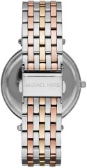 ZEGAREK DAMSKI Michael Kors DARCI MK3203 (zm532b) ZEGAREK DAMSKI Michael Kors DARCI MK3203 (zm532b)