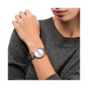 ZEGAREK DAMSKI Michael Kors DARCI MK3203 (zm532b) ZEGAREK DAMSKI Michael Kors DARCI MK3203 (zm532b)