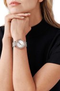 ZEGAREK DAMSKI Michael Kors DARCI MK3203 (zm532b) ZEGAREK DAMSKI Michael Kors DARCI MK3203 (zm532b)