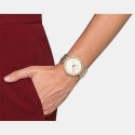 ZEGAREK DAMSKI Michael Kors DARCI MK3203 (zm532b) ZEGAREK DAMSKI Michael Kors DARCI MK3203 (zm532b)