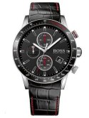 ZEGAREK MĘSKI HUGO BOSS 1513390 - RAFALE (zh013b) ZEGAREK MĘSKI HUGO BOSS 1513390 - RAFALE (zh013b)