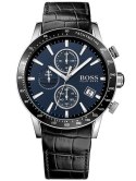 ZEGAREK MĘSKI HUGO BOSS 1513391 - RAFALE (zh013d) + BOX ZEGAREK MĘSKI HUGO BOSS 1513391 - RAFALE (zh013d) + BOX