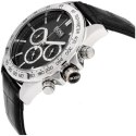 ZEGAREK MĘSKI HUGO BOSS Chronograph 1513178 (zh032b) + BOX ZEGAREK MĘSKI HUGO BOSS Chronograph 1513178 (zh032b) + BOX