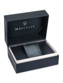 ZEGAREK MĘSKI MASERATI R8873621005 (zs015d) ZEGAREK MĘSKI MASERATI R8873621005 (zs015d)
