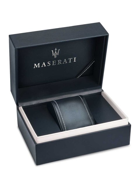 ZEGAREK MĘSKI MASERATI R8873621005 (zs015d) ZEGAREK MĘSKI MASERATI R8873621005 (zs015d)
