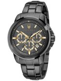 ZEGAREK MĘSKI MASERATI R8873621007 - SUCCESSO (zs009b) ZEGAREK MĘSKI MASERATI R8873621007 - SUCCESSO (zs009b)