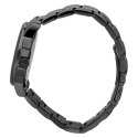 ZEGAREK MĘSKI MASERATI R8873621007 - SUCCESSO (zs009b) ZEGAREK MĘSKI MASERATI R8873621007 - SUCCESSO (zs009b)