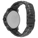 ZEGAREK MĘSKI MASERATI R8873621007 - SUCCESSO (zs009b) ZEGAREK MĘSKI MASERATI R8873621007 - SUCCESSO (zs009b)