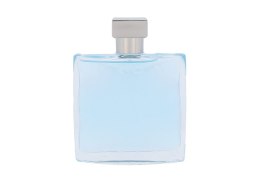 Azzaro Chrome Woda toaletowa 50 ml (M) (P2)
