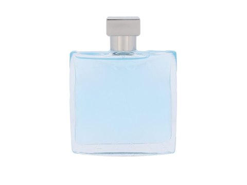 Azzaro Chrome Woda toaletowa 50 ml (M) (P2) Azzaro Chrome Woda toaletowa 50 ml (M) (P2)