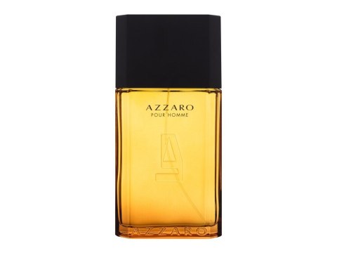 Azzaro Pour Homme Woda toaletowa 200 ml (M) (P2)