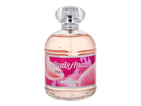 Cacharel Anais Anais Premier Delice Woda toaletowa 100 ml (W) (P2)