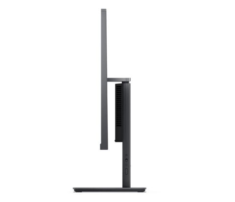 Komputer All-in-One LENOVO IdeaCentre 24IRH9 (23.8"/I5-13420H/integ/16GB/SSD512GB/Szary) Komputer All-in-One LENOVO IdeaCentre 24IRH9 (23.8"/I5-13420H/integ/16GB/SSD512GB/Szary)
