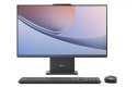 Komputer All-in-One LENOVO IdeaCentre 27IRH9 (27"/I5-13420H/integ/16GB/SSD512GB/Szary)