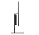 Komputer All-in-One LENOVO IdeaCentre 27IRH9 (27"/I5-13420H/integ/16GB/SSD512GB/Szary)