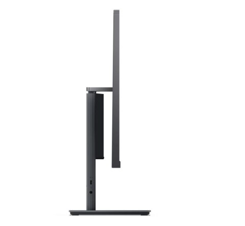 Komputer All-in-One LENOVO IdeaCentre 27IRH9 (27"/I5-13420H/integ/16GB/SSD512GB/Szary) Komputer All-in-One LENOVO IdeaCentre 27IRH9 (27"/I5-13420H/integ/16GB/SSD512GB/Szary)