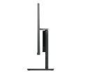 Komputer All-in-One LENOVO IdeaCentre 27IRH9 (27"/I5-13420H/integ/16GB/SSD512GB/Szary)