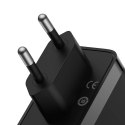 Ładowarka BASEUS CCGP100201(2x USB typ C\3000mA)