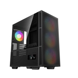 Obudowa DEEPCOOL CH560