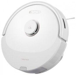 Odkurzacz automatyczny ROBOROCK Q8 Max Biały Q8M02