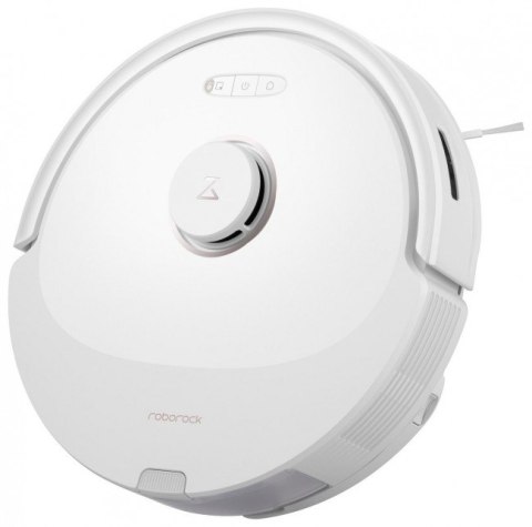 Odkurzacz automatyczny ROBOROCK Q8 Max Biały Q8M02