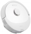 Odkurzacz automatyczny ROBOROCK Q8 Max Biały Q8M02