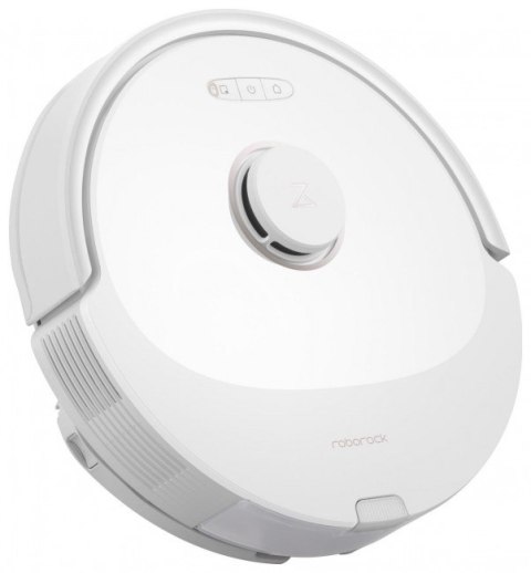 Odkurzacz automatyczny ROBOROCK Q8 Max Biały Q8M02 Odkurzacz automatyczny ROBOROCK Q8 Max Biały Q8M02