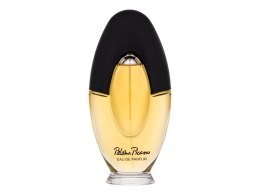 Paloma Picasso Paloma Picasso Woda perfumowana 100 ml (W) (P2)
