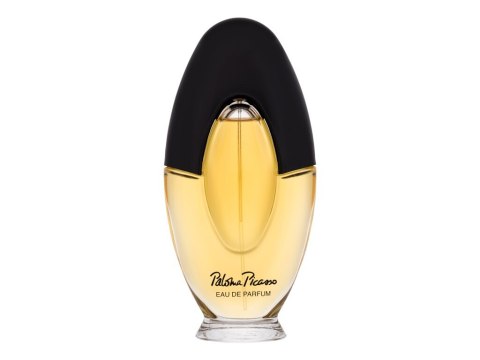 Paloma Picasso Paloma Picasso Woda perfumowana 100 ml (W) (P2) Paloma Picasso Paloma Picasso Woda perfumowana 100 ml (W) (P2)