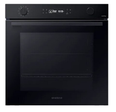 Piekarnik elektryczny Do zabudowy w meblach SAMSUNG 4 Series 8806094422450 Piekarnik elektryczny Do zabudowy w meblach SAMSUNG 4 Series 8806094422450