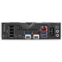 Płyta główna GIGABYTE X870 EAGLE WIFI7 (Socket AM5 /ATX)
