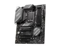 Płyta główna MSI B760 GAMING PLUS WIFI (Socket 1700 /ATX) Płyta główna MSI B760 GAMING PLUS WIFI (Socket 1700 /ATX)