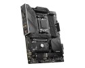 Płyta główna MSI MAG B650 TOMAHAWK WIFI (Socket AM5 /ATX) Płyta główna MSI MAG B650 TOMAHAWK WIFI (Socket AM5 /ATX)