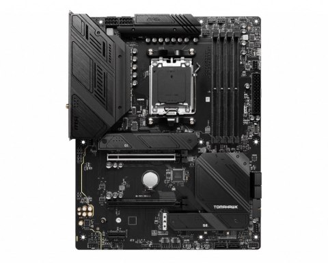Płyta główna MSI MAG B650 TOMAHAWK WIFI (Socket AM5 /ATX) Płyta główna MSI MAG B650 TOMAHAWK WIFI (Socket AM5 /ATX)