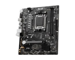 Płyta główna MSI PRO A620M-E (Socket AM5 /micro ATX)