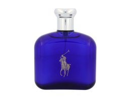 Ralph Lauren Polo Blue Woda toaletowa 125 ml (M) (P2)