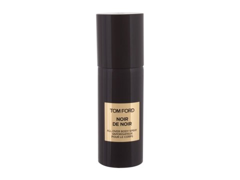 TOM FORD Noir de Noir Dezodorant 150 ml (U) (P2) TOM FORD Noir de Noir Dezodorant 150 ml (U) (P2)