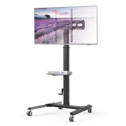 Uchwyt do TV TECHLY ICA-TR228 (nośność 40kg /32 - 70 cali)