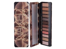 Urban Decay Naked Reloaded Cienie do powiek TAK 14,2 g (W) (P2)
