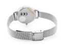 ZEGAREK DAMSKI PERFECT F203-3 (zp975e) + BOX ZEGAREK DAMSKI PERFECT F203-3 (zp975e) + BOX