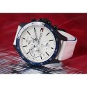 ZEGAREK MĘSKI TOMMY HILFIGER 1791723 BANK (zf023b) ZEGAREK MĘSKI TOMMY HILFIGER 1791723 BANK (zf023b)