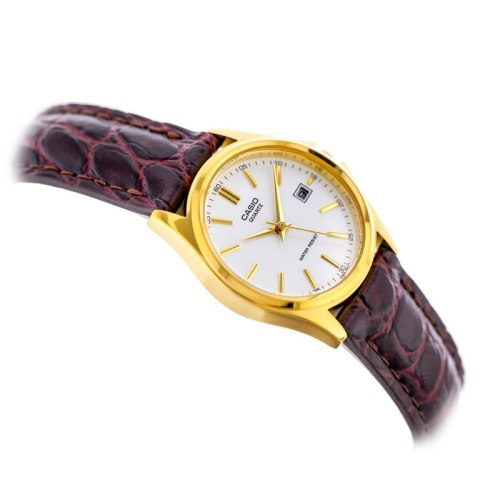 Zegarek Damski Casio Collection LTP-1183Q-7A Zegarek Damski Casio Collection LTP-1183Q-7A