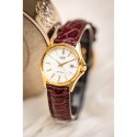 Zegarek Damski Casio Collection LTP-1183Q-7A Zegarek Damski Casio Collection LTP-1183Q-7A