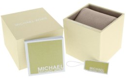 Zegarek Damski Michael Kors Bradshaw MK5535 + BOX