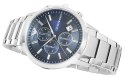 Zegarek Męski Emporio Armani Renato AR11164 Zegarek Męski Emporio Armani Renato AR11164