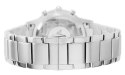 Zegarek Męski Emporio Armani Renato AR11164 Zegarek Męski Emporio Armani Renato AR11164